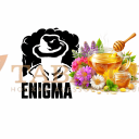 Табак Enigma Sherlock (Астро чай) 200 г . Фото.